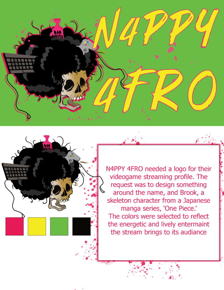 N4PPY_4fro