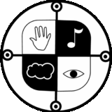 Majano Studio