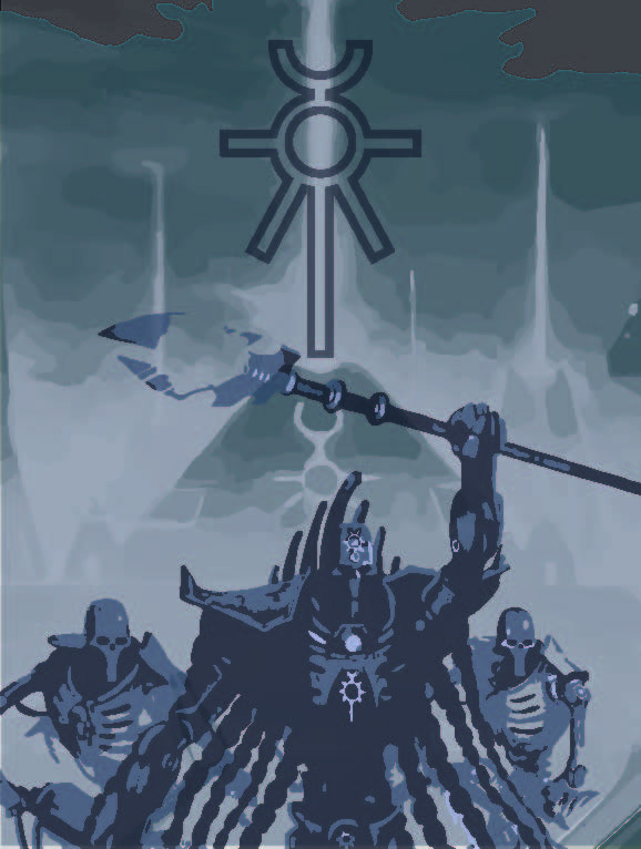 necron